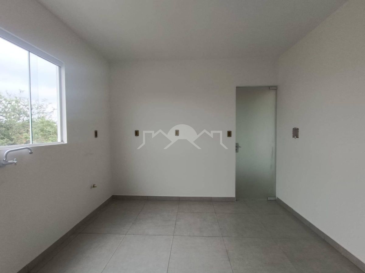 Apartamento, 1 quarto, 50 m² - Foto 6