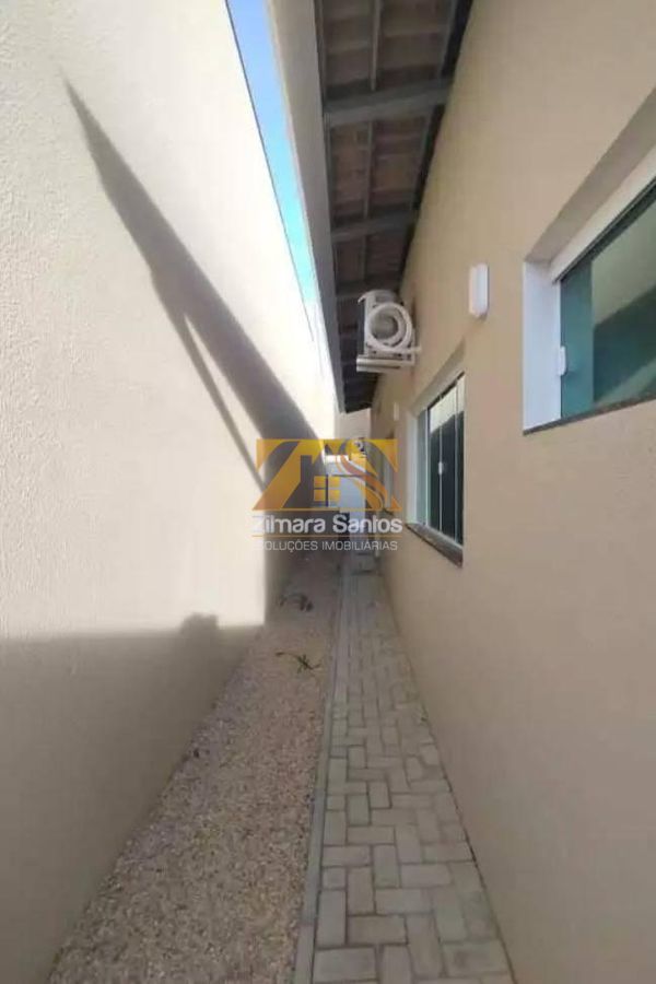 Casa, 2 quartos, 83 m² - Foto 6