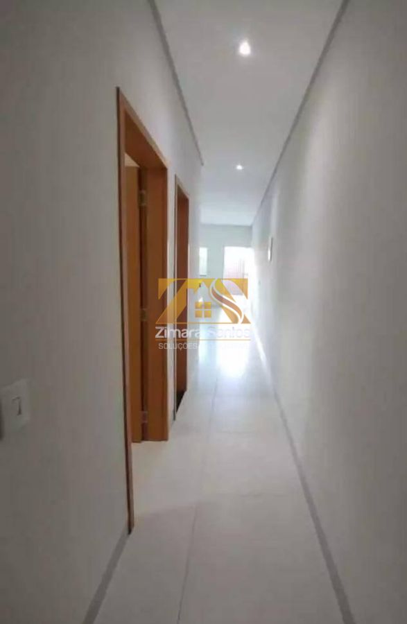 Casa, 2 quartos, 83 m² - Foto 17
