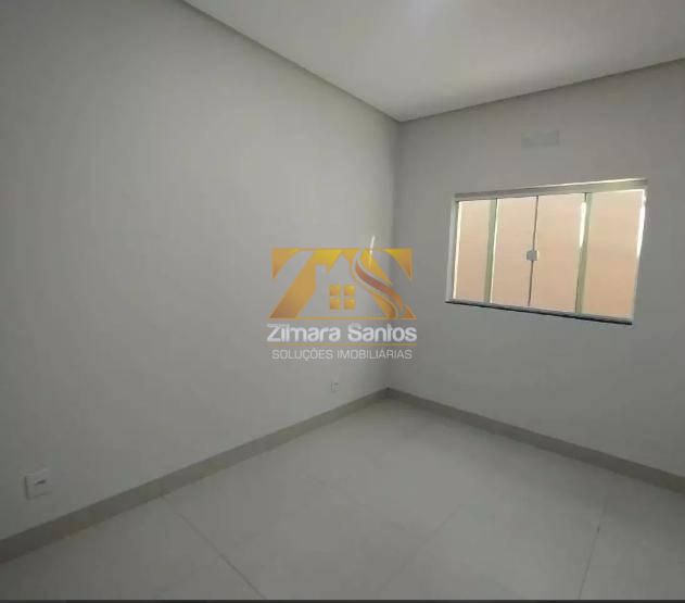 Casa, 2 quartos, 83 m² - Foto 19