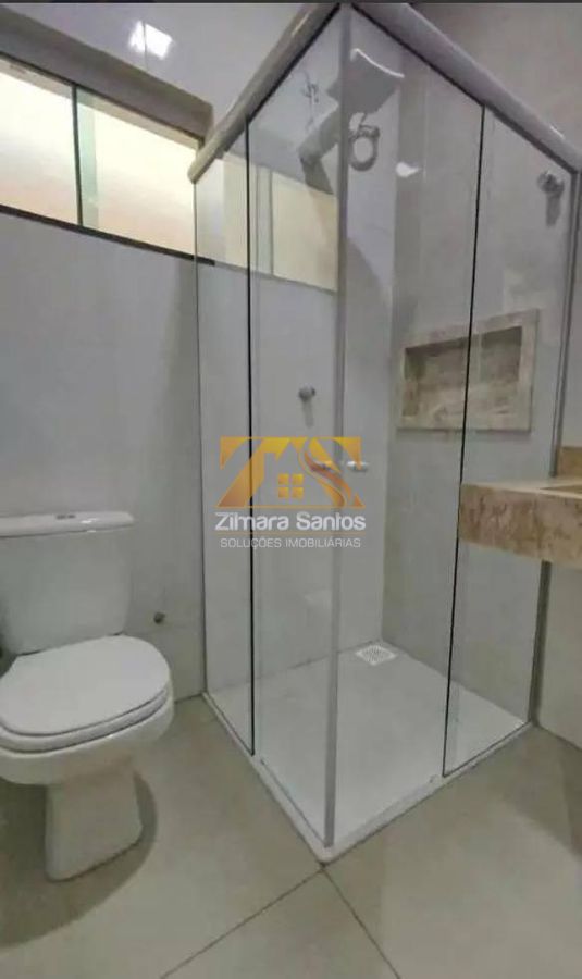 Casa, 2 quartos, 83 m² - Foto 21