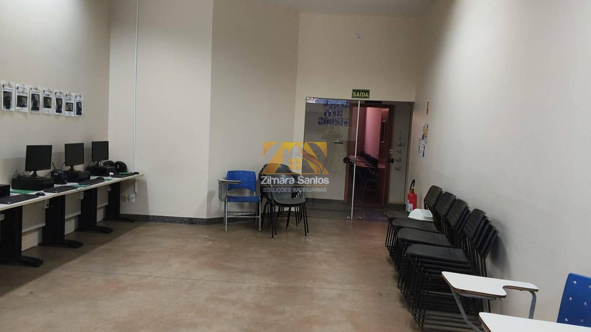Loja-Salão, 729 m² - Foto 27