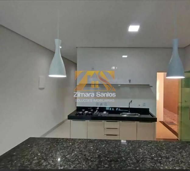 Casa, 2 quartos, 83 m² - Foto 14
