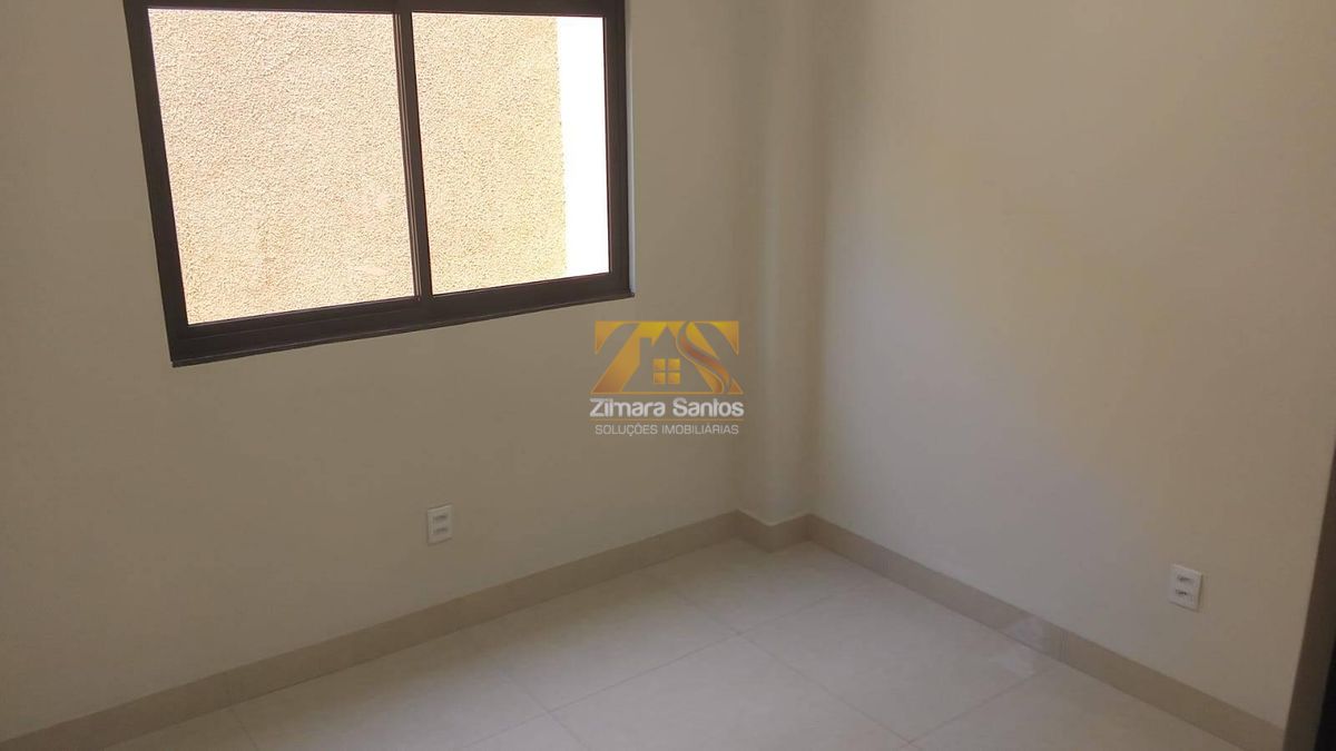 Casa, 2 quartos, 98 m² - Foto 9