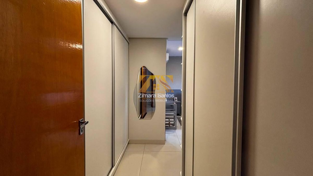 Apartamento, 4 quartos, 108 m² - Foto 16