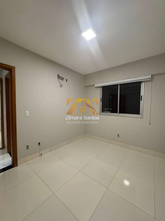 Apartamento, 2 quartos, 62 m² - Foto 14