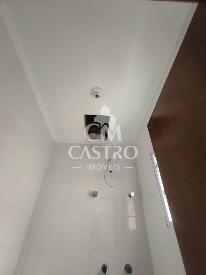 Casa de Condomínio com 2 quartos, Itaquera - São Paulo