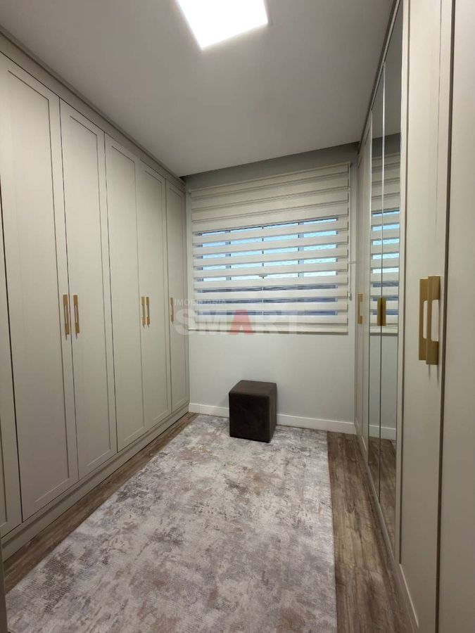 Geminado Semimobiliado com Piscina no Centenário com 1 Suite + 2 Quartos - foto 9
