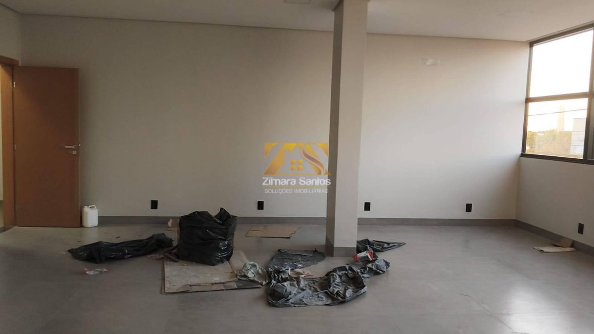 Sala-Conjunto, 55 m² - Foto 15