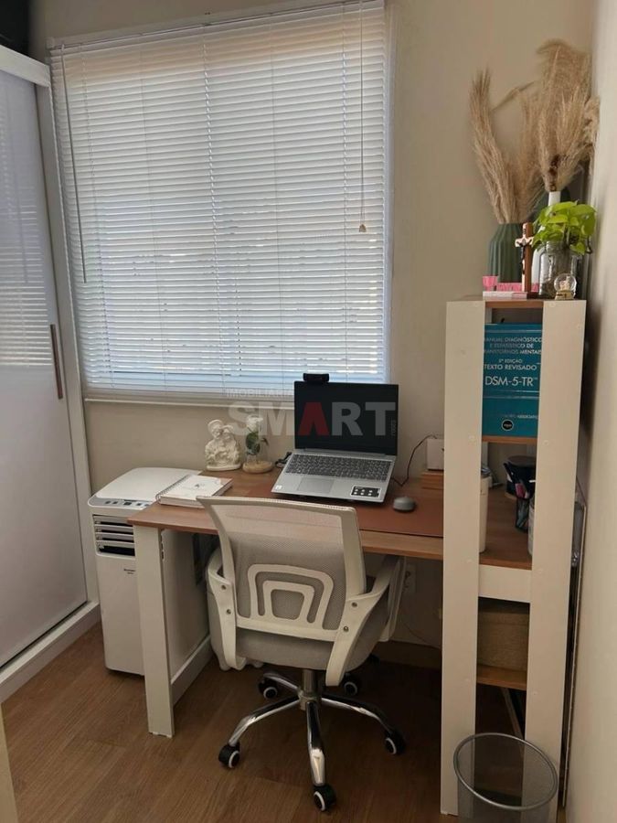 Apartamento com 2 Dormitórios no Bairro Amizade - foto 15