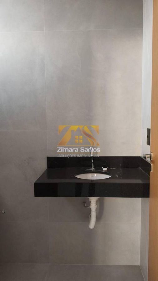 Sala-Conjunto, 55 m² - Foto 12