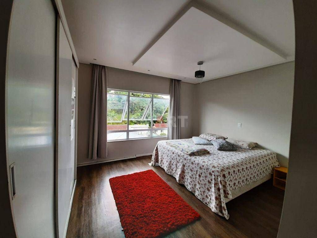 Casa à Venda Jaraguá Esquerdo Jaraguá do Sul