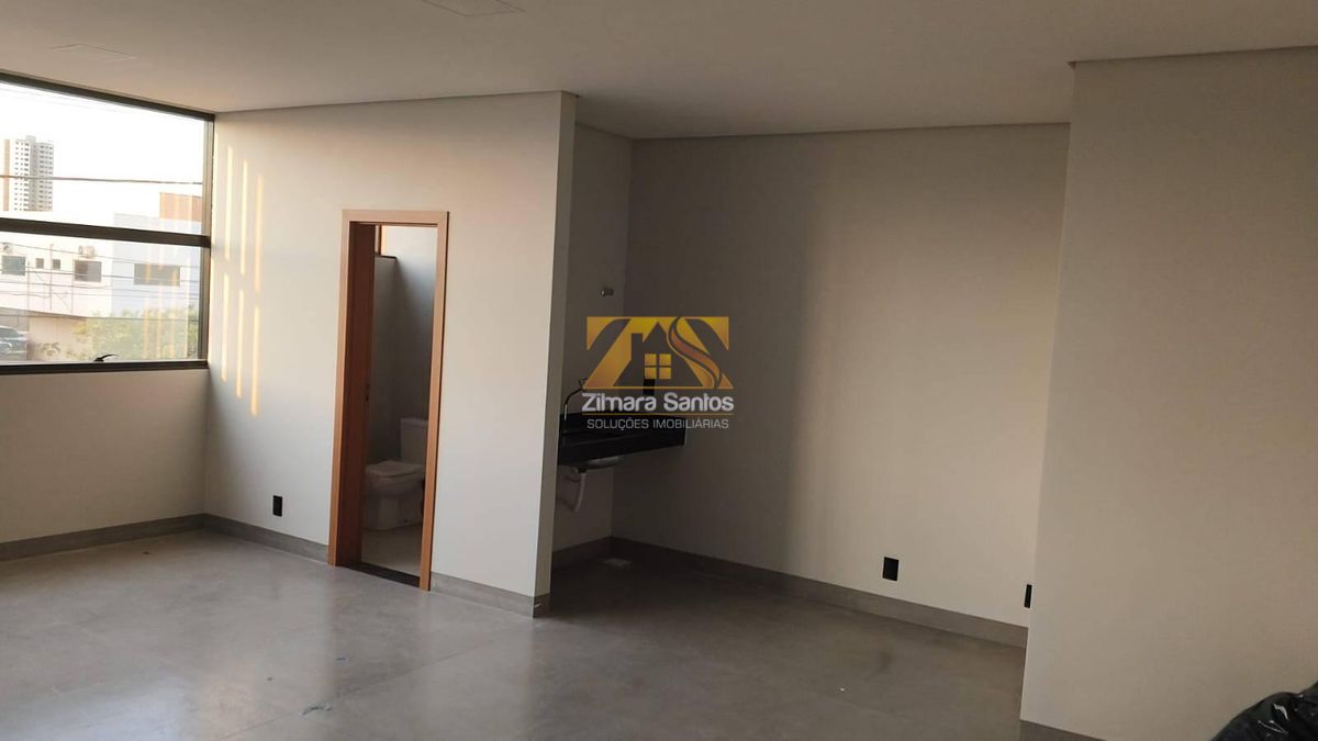 Sala-Conjunto, 55 m² - Foto 5
