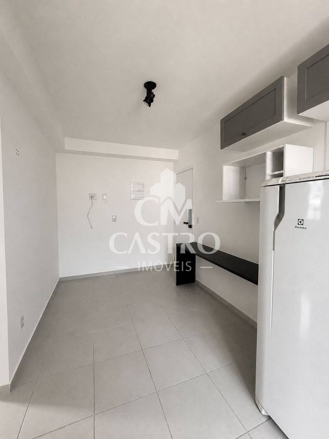 Apartamento com 2 quartos, Vila Matilde - São Paulo