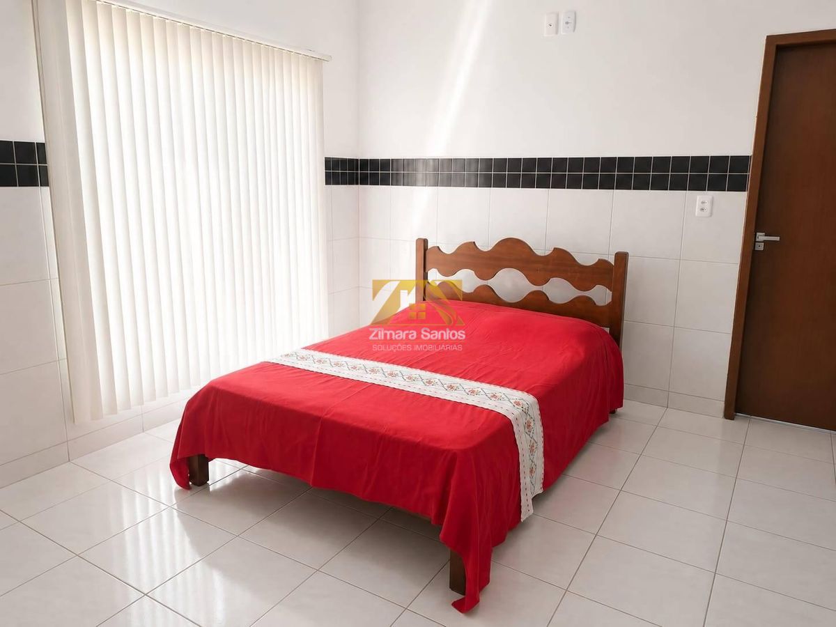 Casa, 4 quartos, 720 m² - Foto 15