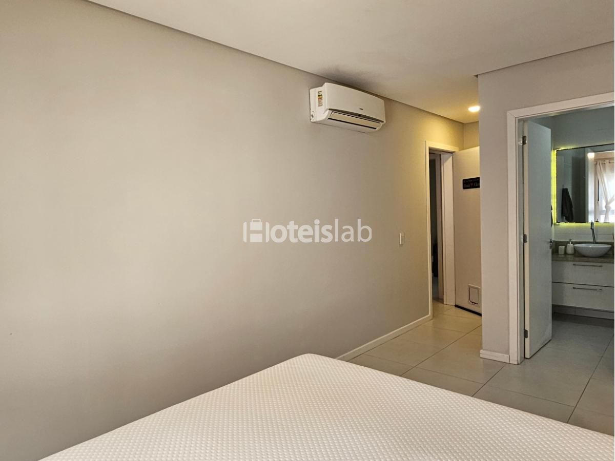 Apartamento, 2 quartos, 85 m² - Foto 21