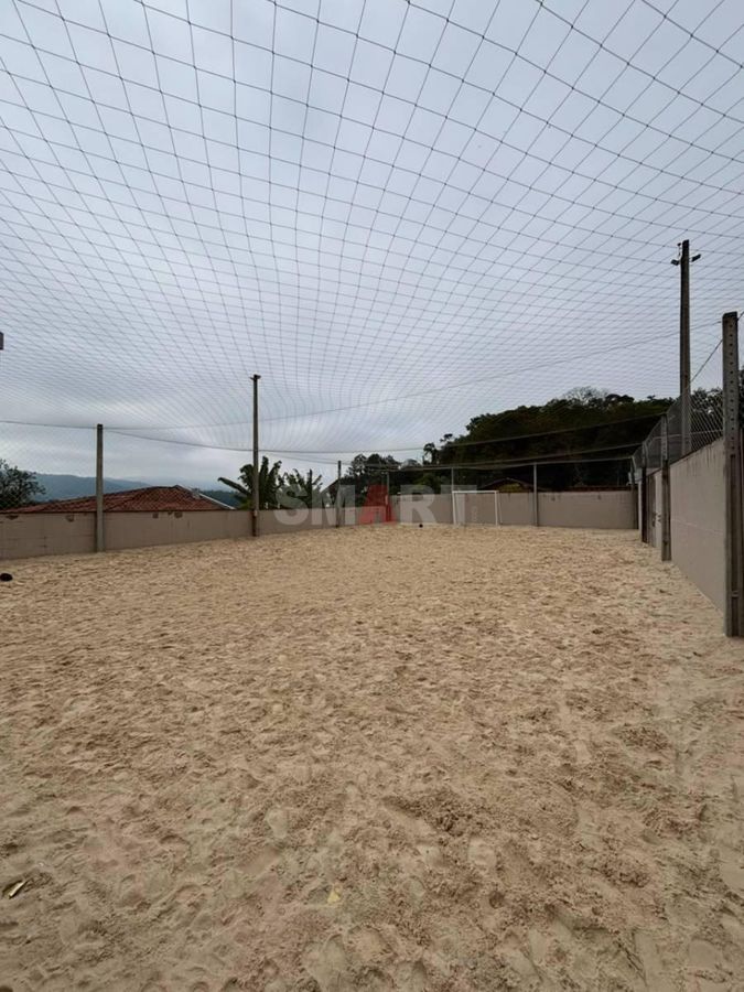 Apartamento com 2 Quartos na Ilha da Figueira
