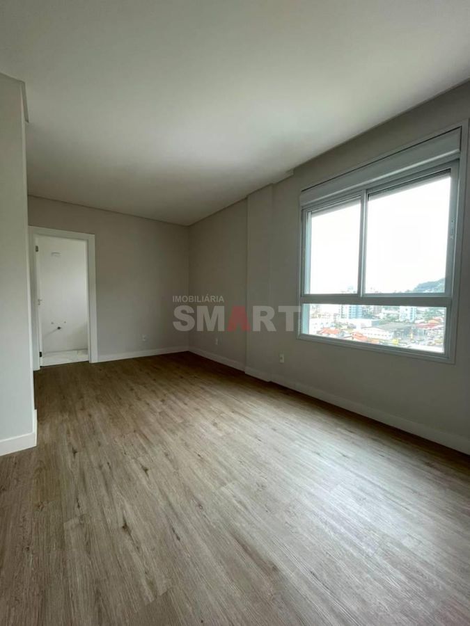 Apartamento 3 Suítes no Bairro Vila Nova