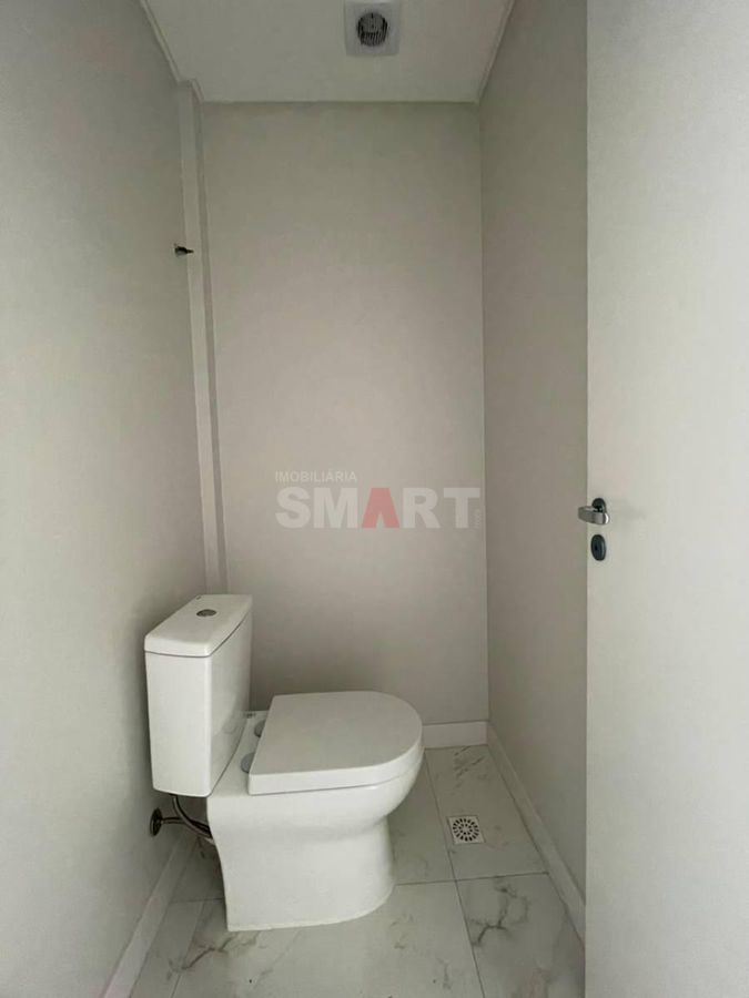 Apartamento 3 Suítes no Bairro Vila Nova