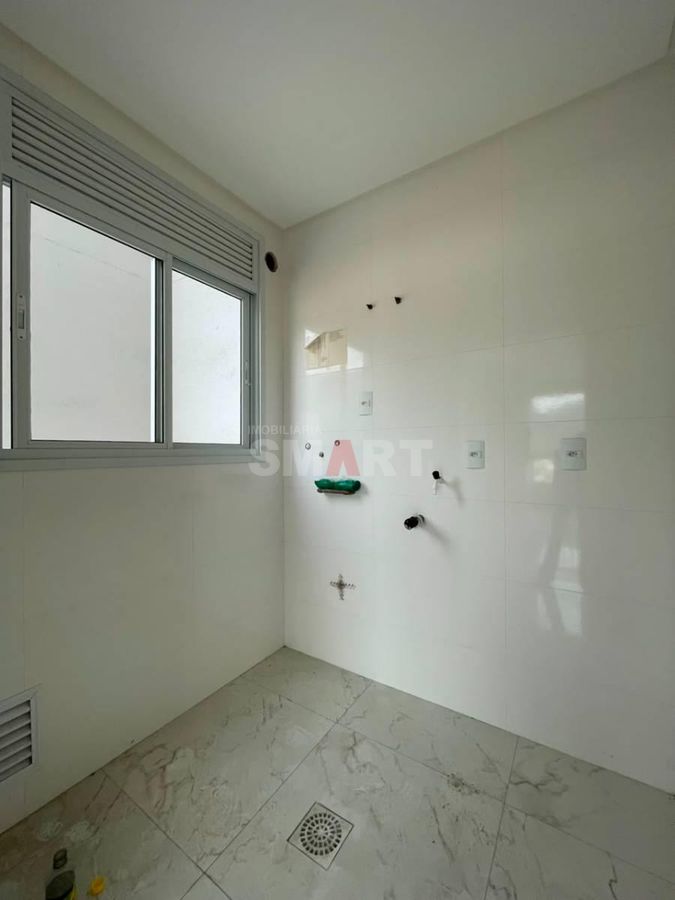 Apartamento 3 Suítes no Bairro Vila Nova
