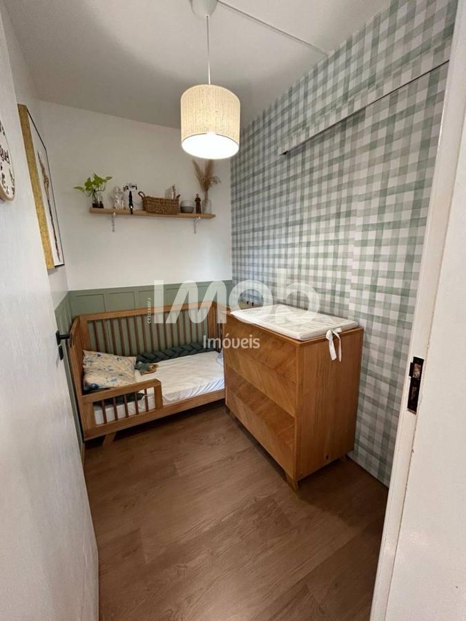 Apartamento, 2 quartos, 55 m² - Foto 8