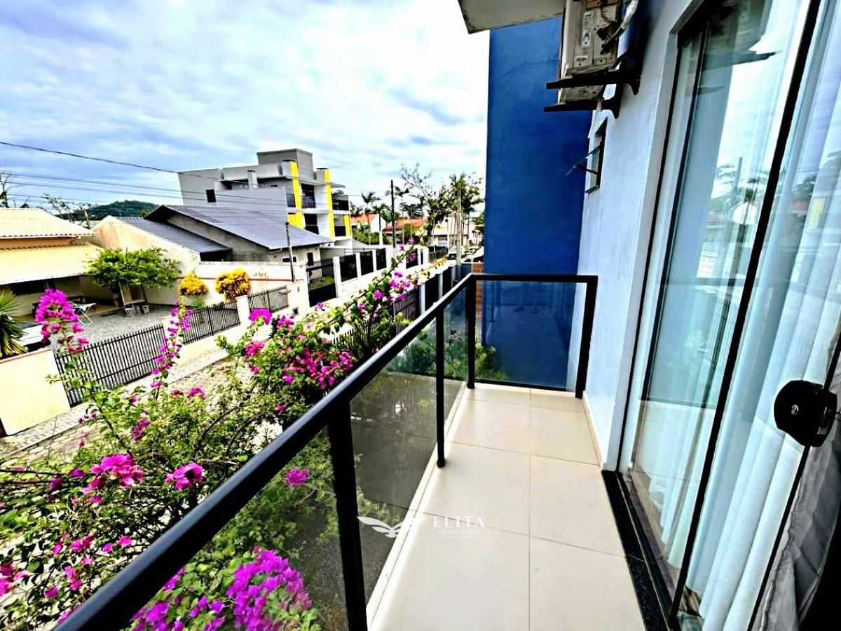 Sobrado, 2 quartos, 78 m² - Foto 10