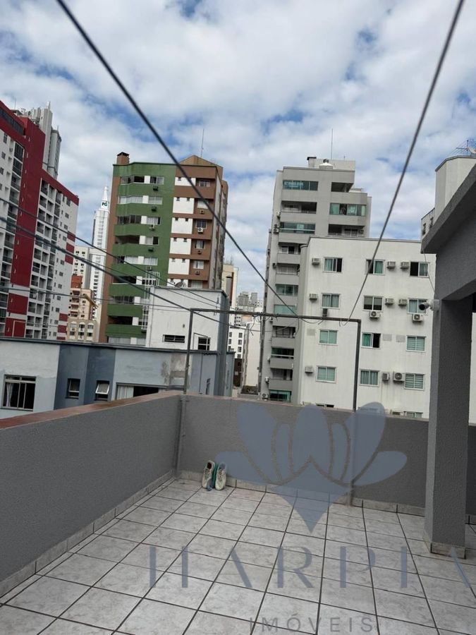 Apartamento, 2 quartos, 58 m² - Foto 21