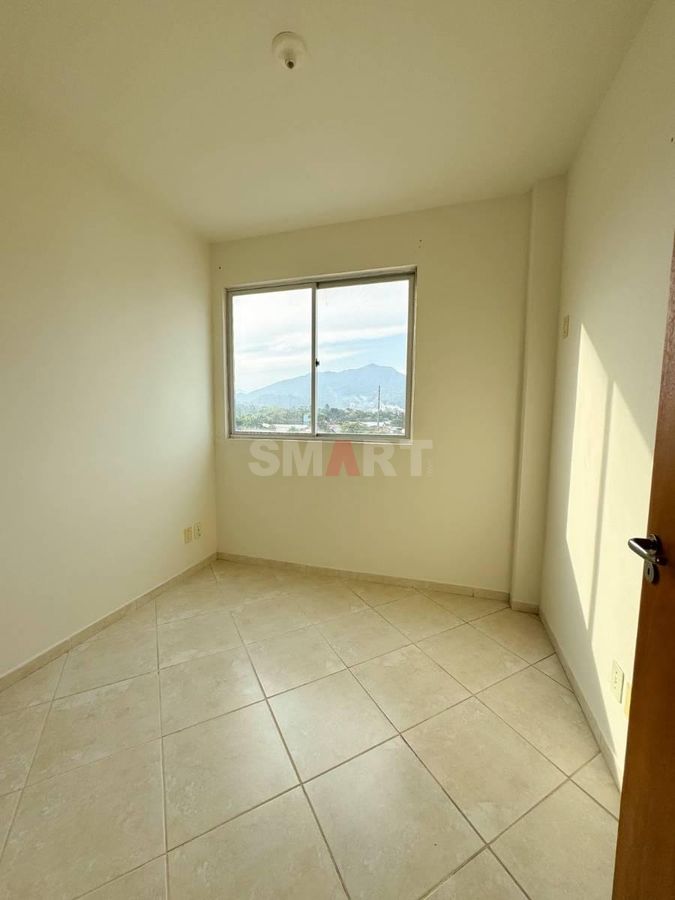 Apartamento com 1 Suíte + 2 Quartos Próximo à Via Verde