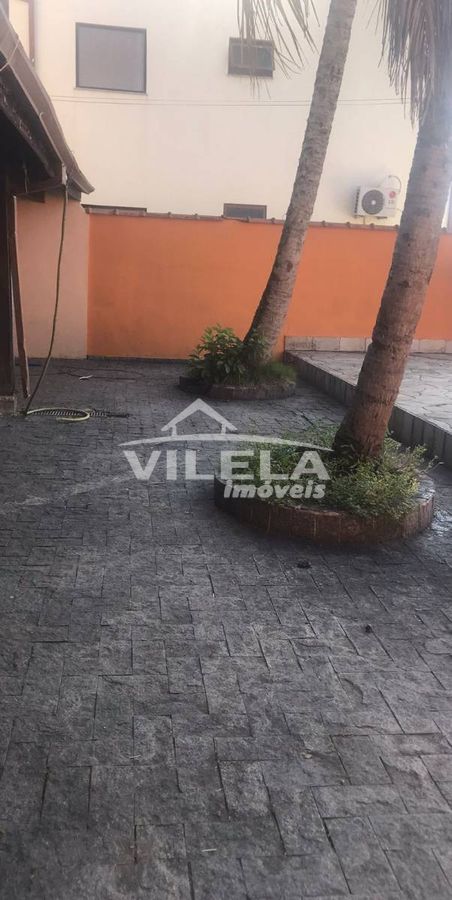 Casa para venda no pontal de santa marina caraguatatuba-sp