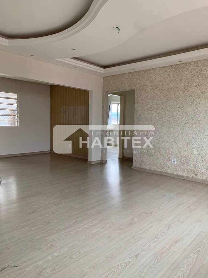 Apartamento, 2 quartos, 105 m² - Foto 2
