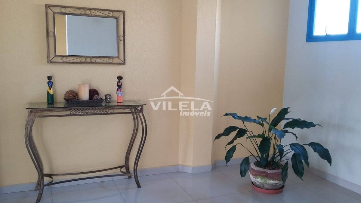 Apartamento-venda - prainha-caraguatatuba-sp