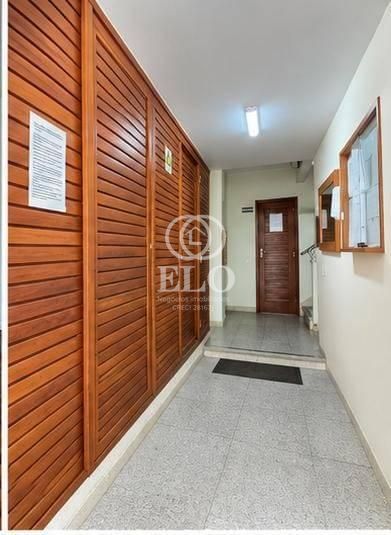 Apartamento, 1 quarto, 46 m² - Foto 8