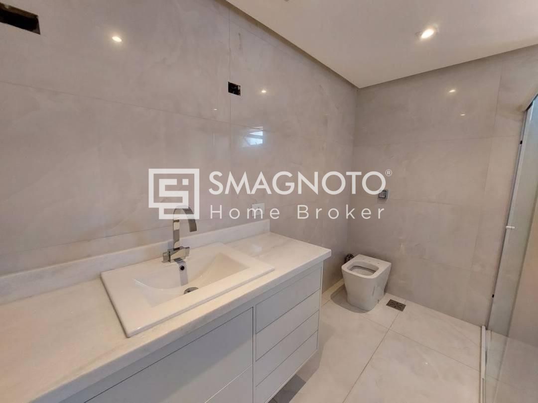 Cobertura, 4 quartos, 587 m² - Foto 21