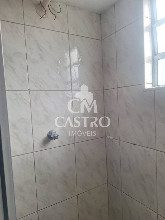 Apartamento, 2 quartos, 56 m² - Foto 11