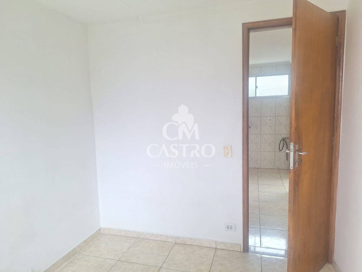 Apartamento, 2 quartos, 56 m² - Foto 6