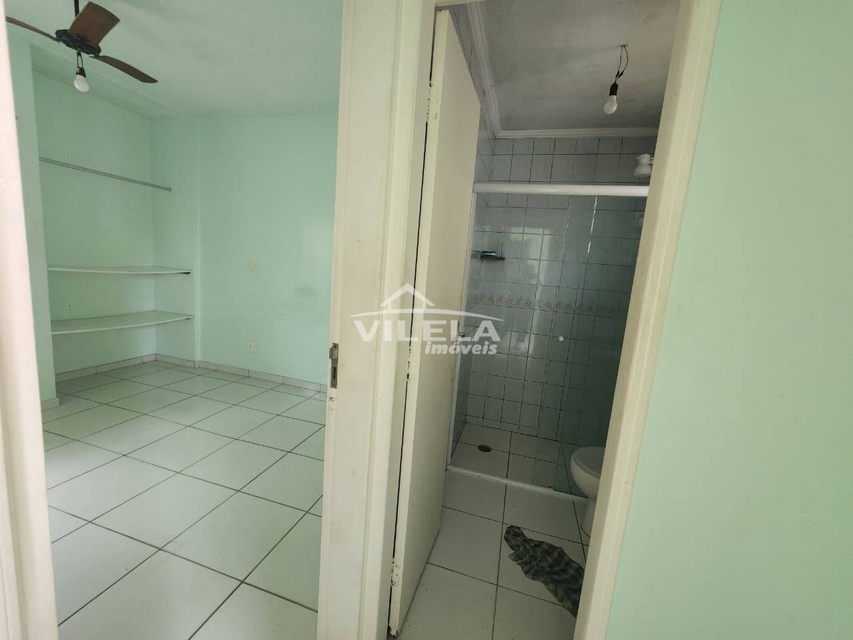 Apartamento Proximo a Faculdade Modulo
