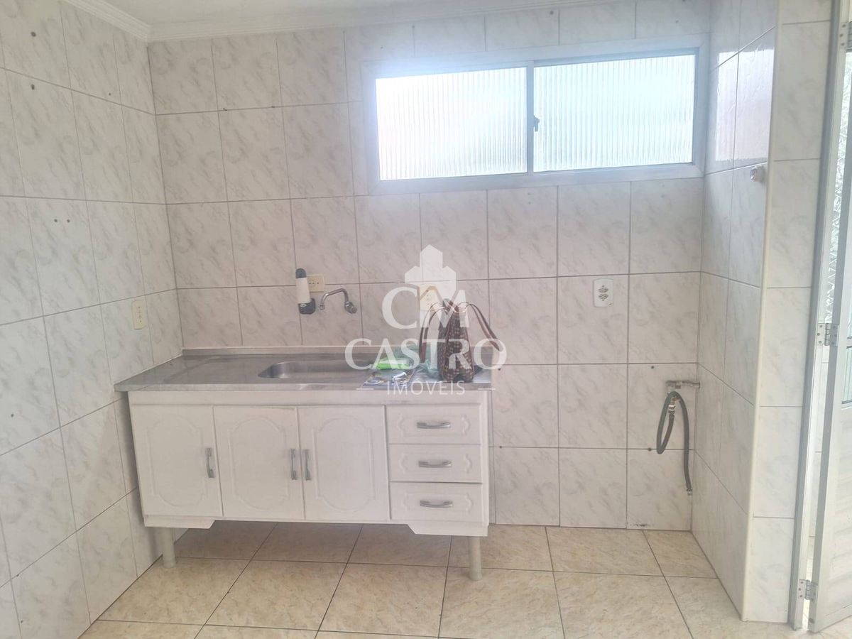 Apartamento, 2 quartos, 56 m² - Foto 3