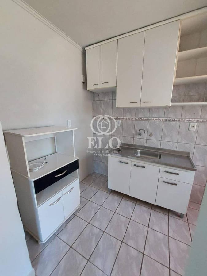 Apartamento, 2 quartos, 10 m² - Foto 27