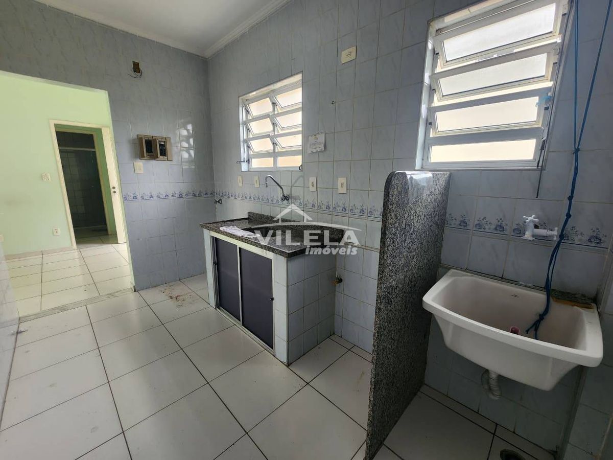 Apartamento Proximo a Faculdade Modulo