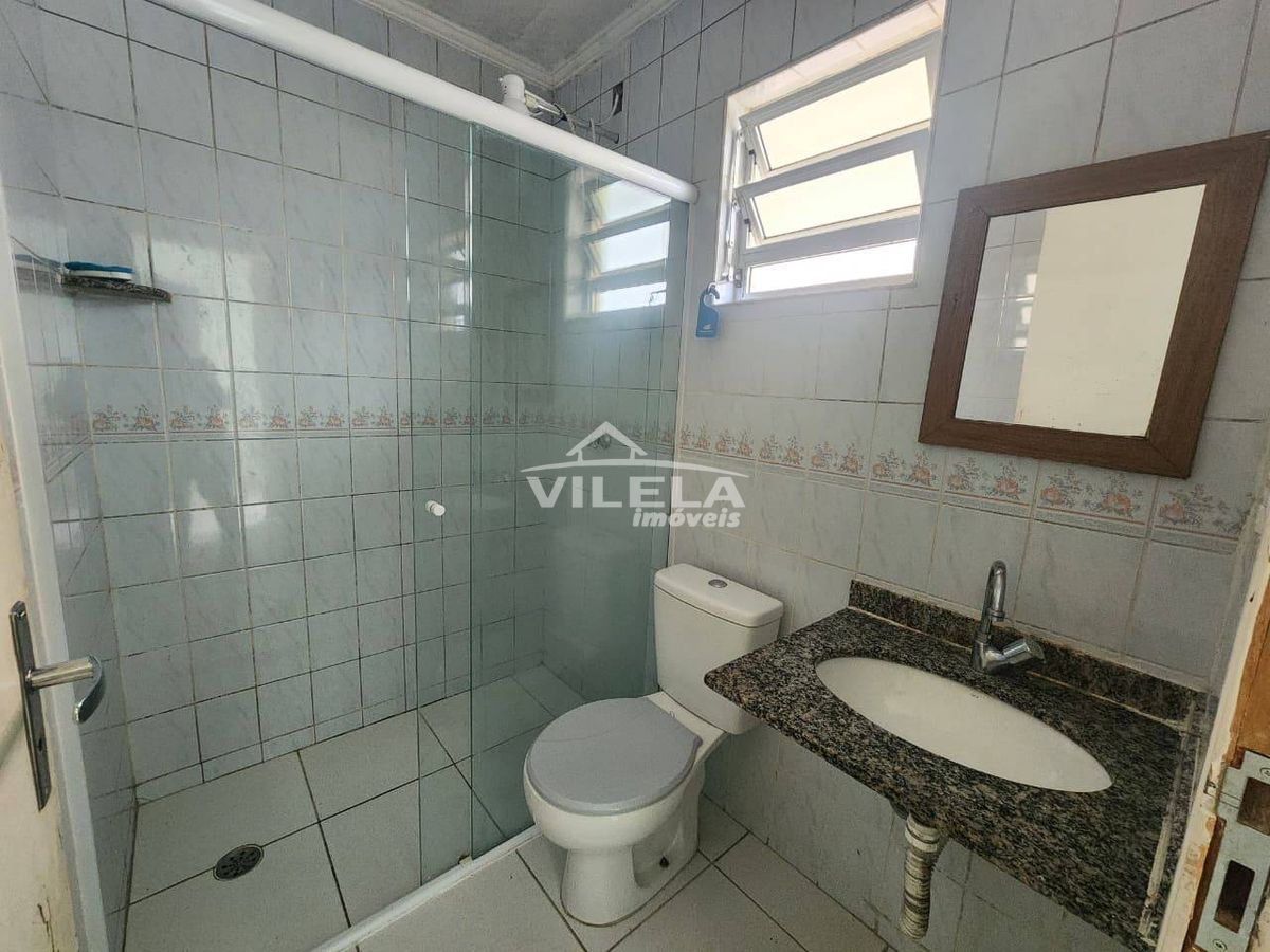 Apartamento Proximo a Faculdade Modulo