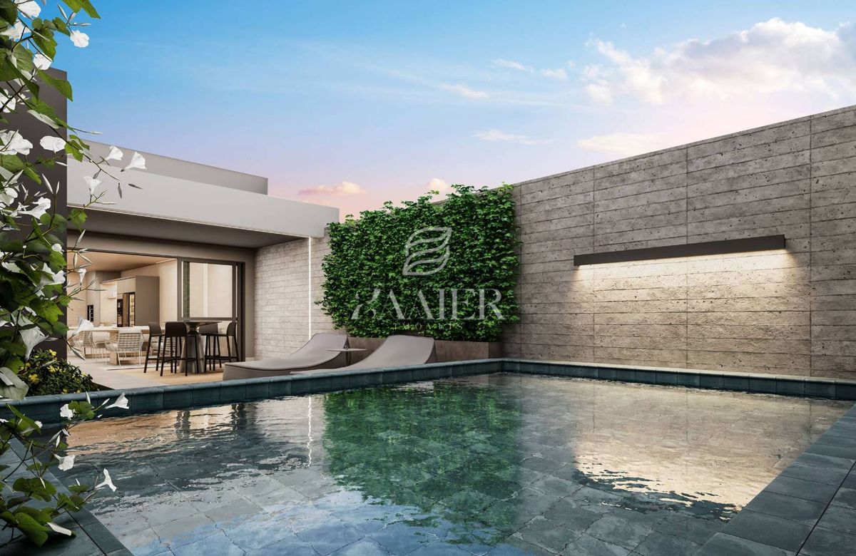 Apartamento com 3 quartos, Atiradores - Joinville Vitra