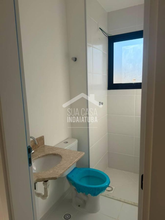 Apartamento, 2 quartos, 73 m² - Foto 6