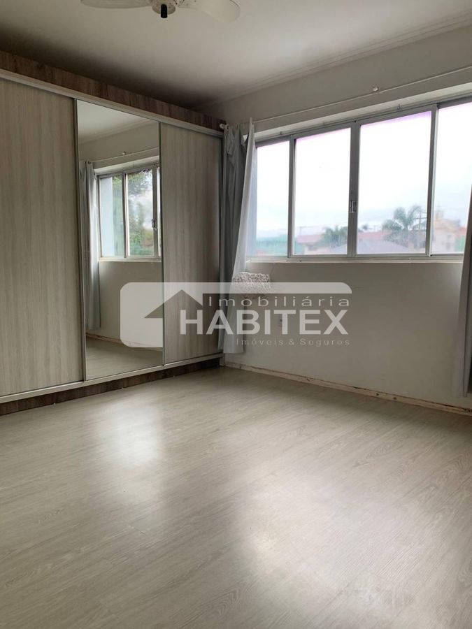 Apartamento, 2 quartos, 105 m² - Foto 10