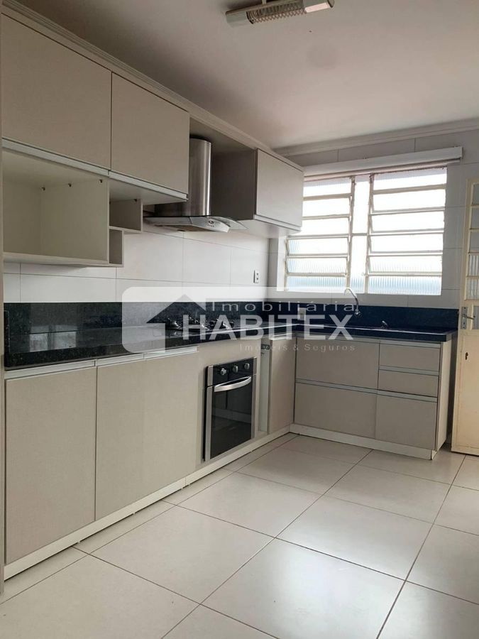 Apartamento, 2 quartos, 105 m² - Foto 6