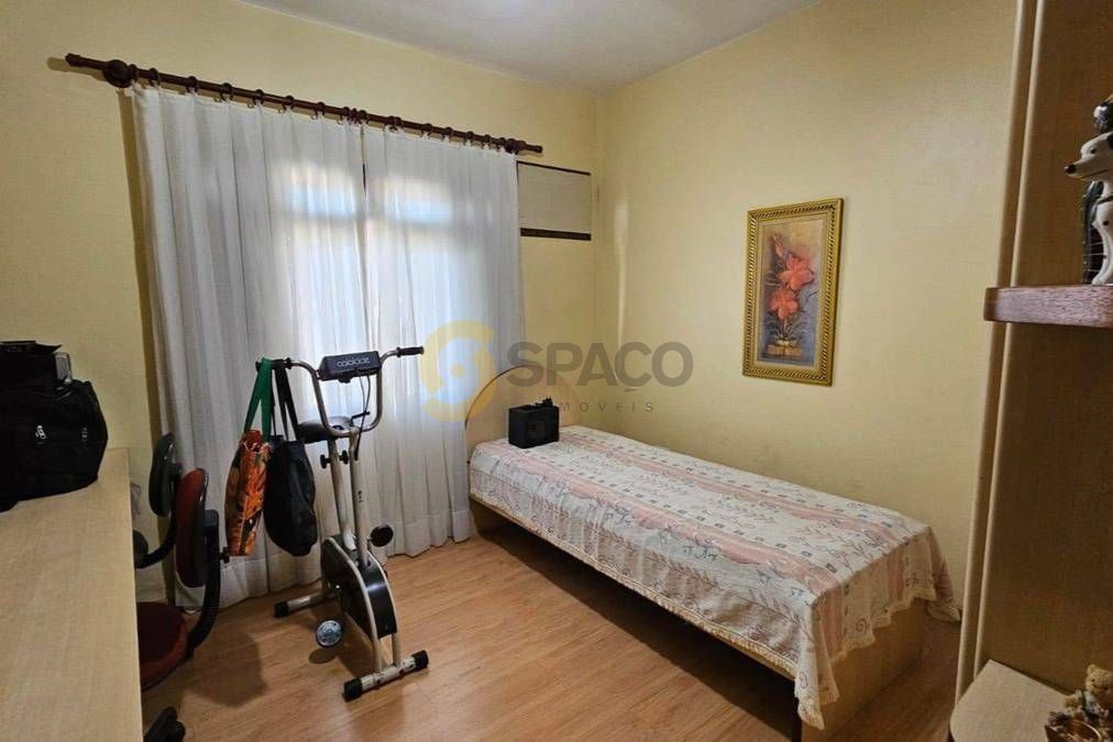 Casa Vila Lalau