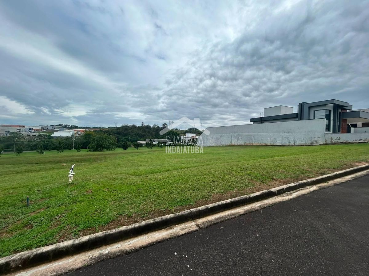 Terreno, 1001 m² - Foto 4