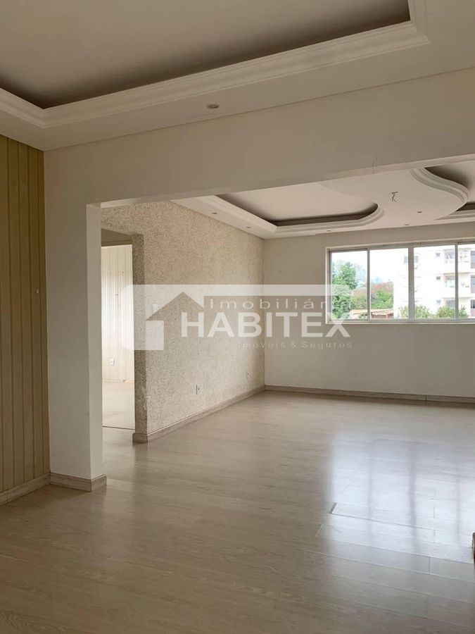 Apartamento, 2 quartos, 105 m² - Foto 3