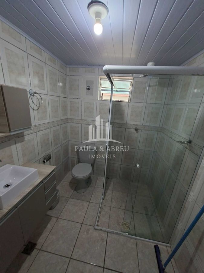 Casa, 2 quartos, 1 m² - Foto 11