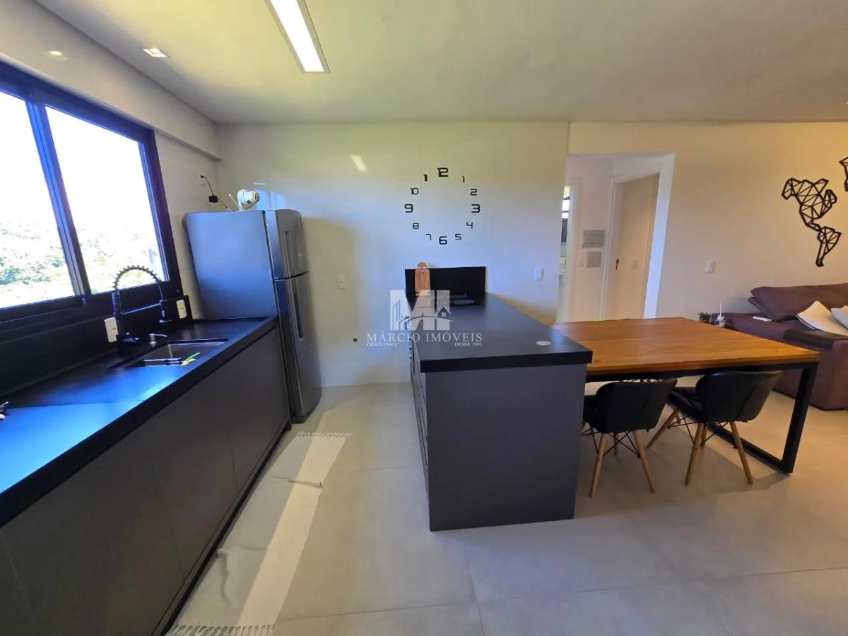 Apartamento, 2 quartos, 122 m² - Foto 5
