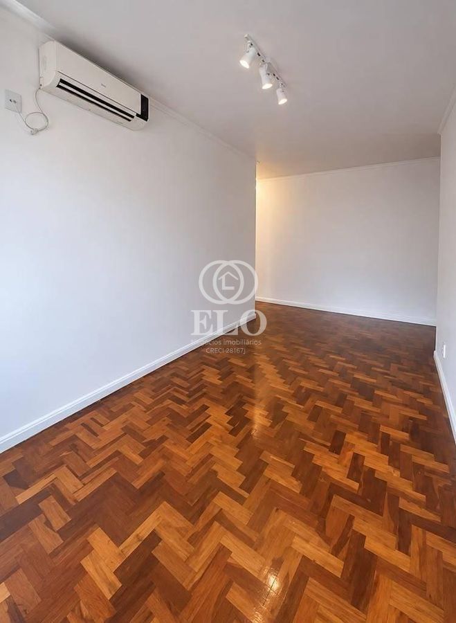 Apartamento, 1 quarto, 46 m² - Foto 7